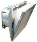 Advantage Series Filter Fan