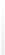 white paper