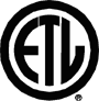 elt logo