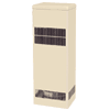 Heat Exchanger icon
