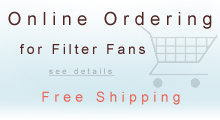 Online Ordering