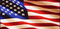 US Flag