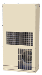 Profile DP33 (Legacy) Air Conditioner